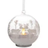 LED Glass Reindeer Ornament -Finest Christmas Decoration 756 Untitled design 52514.1660649794