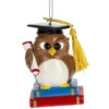 Personalized Graduation Owl Ornament 1 Personalized Graduation Owl Ornament -Finest Christmas Decoration 778 Untitled design 53175.1660913225