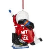 Hockey Bag Ornament - Hit The Ice -Finest Christmas Decoration 788 Untitled design 89550.1661598602