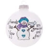 Heart Gifts By Teresa - Friend Precious Ornament 1 Heart Gifts By Teresa - Friend Precious Ornament -Finest Christmas Decoration 792381 Heart Gifts By Teresa Friend Precious Ornament 52441.1660324594