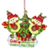 Avocado Couple Ornament - Guac'in Around The Christmas Tree 1 Avocado Couple Ornament - Guac'in Around The Christmas Tree -Finest Christmas Decoration 792 Untitled design 47975.1661767836