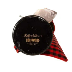 Kurt Adler Hollywood Nutcrackers™ Scrooge Nutcracker -Finest Christmas Decoration 7 Untitled design 5 19993.1653133372