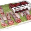 Creepy Bloody Cuts Fingers 2 Creepy Bloody Cuts Fingers -Finest Christmas Decoration 810563 56465.1588184994