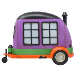 Spooky Halloween Trailer Water Shimmer -Finest Christmas Decoration 818680 Spooky Halloween Camper Water Shimmer back 60032.1675109165