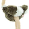 Tiger Tale Toys - Ola The Ostrich 2 Tiger Tale Toys - Ola The Ostrich -Finest Christmas Decoration 81P49h5GNsL. AC SL1500 13696.1639489372