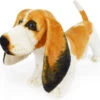 Tiger Tale Toys - Bourguignon The Basset Hound 2 Tiger Tale Toys - Bourguignon The Basset Hound -Finest Christmas Decoration 81bwZiW3F5L. AC SL1500 33516.1639498189
