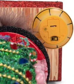 Kurt Adler A CHRISTMAS STORY Kurt S. Adler 15-Inch Nutcracker 12 Kurt Adler A CHRISTMAS STORY Kurt S. Adler 15-Inch Nutcracker -Finest Christmas Decoration 81yb9b0X IL. AC SL1500 19084.1627058457