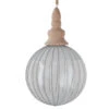 Striped Ball Ornament -Finest Christmas Decoration 827 Untitled design 60702.1663234249