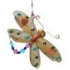 Pilgrim Imports - Summer Dragonfly Ornament