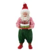 Possible Dreams - Always Room Santa -Finest Christmas Decoration 860647 Possible Dreams Always Room Santa 73953.1658777920