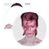 David Bowie Aladdin Sane Album 450 Piece Jigsaw Puzzle -Finest Christmas Decoration 972 Untitled design 20624.1665725016