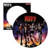 KISS Destroyer Album 450 Piece Jigsaw Puzzle -Finest Christmas Decoration 974 Untitled design 09177.1665725941