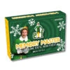 Elf Memory Master Card Game 1 Elf Memory Master Card Game -Finest Christmas Decoration 982 Untitled design 03838.1665977947