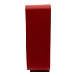 Kurt Adler Musical Water Santa TV Lantern -Finest Christmas Decoration 98 Untitled design 3 07832.1653400865