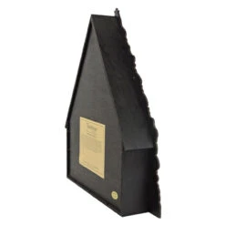 Byers' Choice Christmas Tree Advent Calendar -Finest Christmas Decoration Byers Choice Christmas Tree Advent Calendar back 96823.1684868646