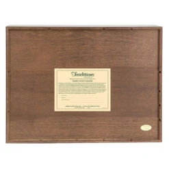 Byers Choice Snowman Advent Calendar 7 Byers Choice Snowman Advent Calendar -Finest Christmas Decoration Byers Choice Snowman Advent Calendar back 92564.1684777985