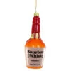 Cody Foster Glass Bourbon Whiskey Ornament -Finest Christmas Decoration Cody Foster Bourbon Ornament 00248.1694540258