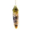 Cody Foster Glass Elote Ornament 2 Cody Foster Glass Elote Ornament -Finest Christmas Decoration Cody Foster Elote Ornament 32788.1694524973