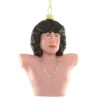 Cody Foster Jim Morrison Glass Ornament 1 Cody Foster Jim Morrison Glass Ornament -Finest Christmas Decoration Cody Foster James Morrison Ornament 87112.1694455308