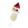 Cody Foster Pina Colada Ornament -Finest Christmas Decoration Cody Foster Pina Colada Ornament 79734.1694107632