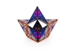 Shashibo Magnetic Puzzle Box - Spaced Out -Finest Christmas Decoration DB2A7410 1024x1024 09215.1639581094