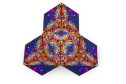 Shashibo Magnetic Puzzle Box - Spaced Out -Finest Christmas Decoration DB2A7418 1024x1024 05981.1639581092