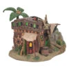 Department 56 - Halloween Village - Pirate Haven Hideaway 1 Department 56 - Halloween Village - Pirate Haven Hideaway -Finest Christmas Decoration Department 56 Halloween Village Pirate Haven Hideaway 53404.1692017206