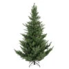 Everlands Unlit 7 Foot Norway Spruce Tree -Finest Christmas Decoration Everlands Unlit 7 Foot Norway Spruce Tree 99911.1694714940
