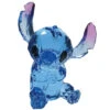 Facets Large Stitch Acrylic Figurine -Finest Christmas Decoration Facets Large Stitch Acrylic Figurine 58944.1681836266
