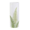 12" Fern Vase
