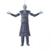 Kurt Adler Game Of Thrones Night King Ornament -Finest Christmas Decoration GO2181 preview.jpeg 63371.1588684186