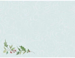 Angel Of Christmas Boxed Christmas Cards 7 Angel Of Christmas Boxed Christmas Cards -Finest Christmas Decoration Glory3 87794.1605325415