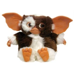 Gremlins Dancing Gizmo Plush
