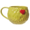 Grinch Change Of Heart Mug 1 Grinch Change Of Heart Mug -Finest Christmas Decoration Grinch Change Of Heart Mug 77638.1683636239