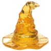 Harry Potter Sorting Hat Acrylic Facet 1 Harry Potter Sorting Hat Acrylic Facet -Finest Christmas Decoration Harry Potter Sorting Hat Acrylic Facet 88693.1681411986