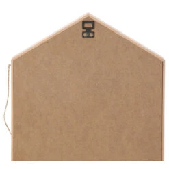 Holy Family Countdown Calendar -Finest Christmas Decoration Holy Family Countdown Calendar back 33257.1681827467