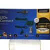 Lumineo LEDs Connect Transformer Set -Finest Christmas Decoration IMG 0237 01123.1636384089