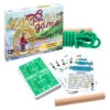 Channel Crafts Knot Tying Kit - Fisherman’s Editions -Finest Christmas Decoration ItemKTF.jpg 11707.1639746146