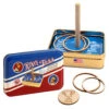 Channel Craft - Ring Toss In A Tin -Finest Christmas Decoration ItemTTRT.jpg 14315.1639750287
