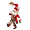 Mark Roberts Small Favorite Ornament Fairy -Finest Christmas Decoration Mark Roberts Small Favorite Ornament Fairy 38478.1686678614