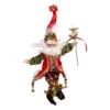 Mark Roberts Small Merry Little Christmas Fairy -Finest Christmas Decoration Mark Roberts Small Merry Little Christmas Fairy 60283.1686678564