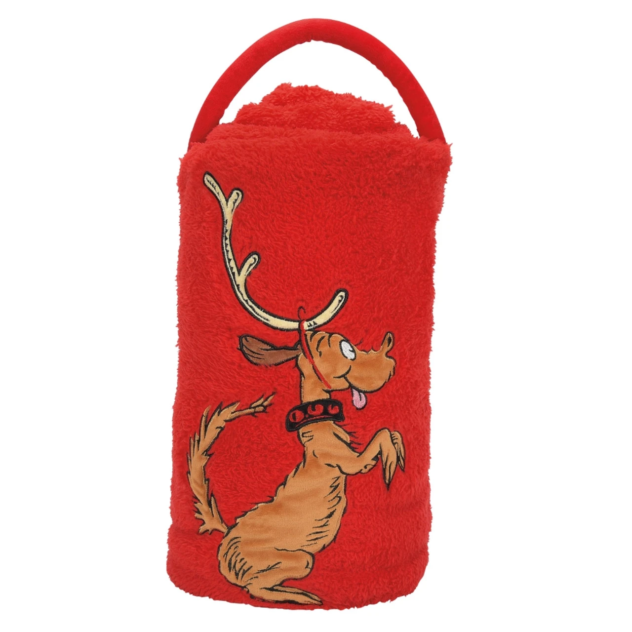 Department 56 Max SnowThrow 3 Department 56 Max SnowThrow