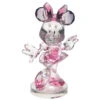 Minnie Mouse Facets Acrylic Figurine 1 Minnie Mouse Facets Acrylic Figurine -Finest Christmas Decoration Minnie Mouse Facets Acrylic Figurine 42772.1681827554