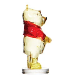 Enesco Facets Disney Winnie The Pooh Facet Figurine 9 Enesco Facets Disney Winnie The Pooh Facet Figurine -Finest Christmas Decoration ND6009038 3 95459.1623243941