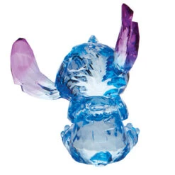 Enesco Facets Disney Stitch Facet Collection Figurine 9 Enesco Facets Disney Stitch Facet Collection Figurine -Finest Christmas Decoration ND6009039 3 77958.1623243494