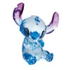 Enesco Facets Disney Stitch Facet Collection Figurine 1 Enesco Facets Disney Stitch Facet Collection Figurine -Finest Christmas Decoration ND6009039 60749.1623243487