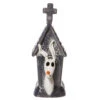 Nightmare Before Christmas Zero Cookie Jar -Finest Christmas Decoration Nightmare Before Christmas Zero Cookie Jar 98216.1683822810