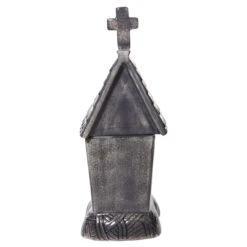 Nightmare Before Christmas Zero Cookie Jar 9 Nightmare Before Christmas Zero Cookie Jar -Finest Christmas Decoration Nightmare Before Christmas Zero Cookie Jar back 77193.1683822812