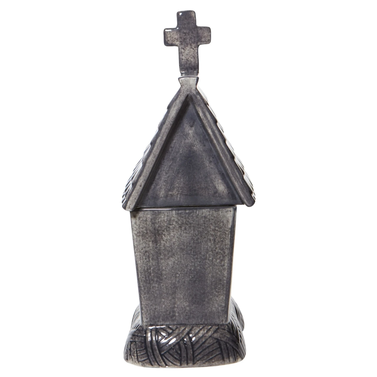 Nightmare Before Christmas Zero Cookie Jar 5 Nightmare Before Christmas Zero Cookie Jar - Image 3