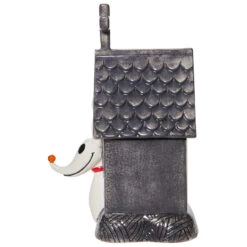Nightmare Before Christmas Zero Cookie Jar 10 Nightmare Before Christmas Zero Cookie Jar -Finest Christmas Decoration Nightmare Before Christmas Zero Cookie Jar left 20628.1683821956